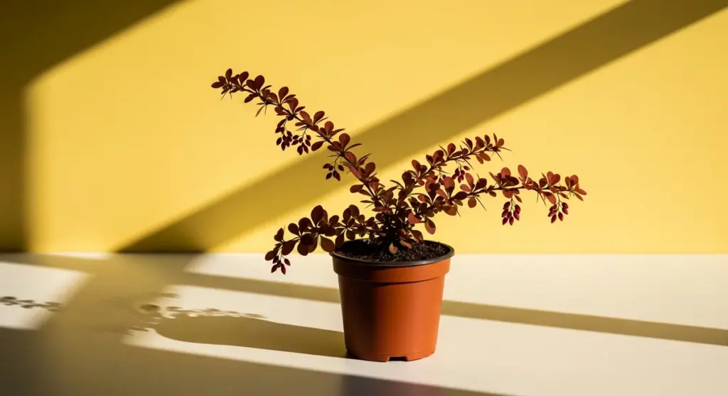 Berberine Benefits: What Research Actually Shows in 2026?