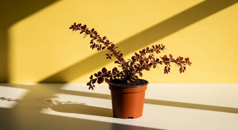 Berberine Benefits: What Research Actually Shows in 2026?