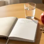 How Can a Healthy Living Guide Help You Build Better Habits?