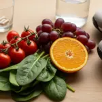 How to Lose Visceral Fat: The Complete Science-Backed Guide