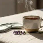 How to Sleep Better Naturally: Which Methods Really Work?