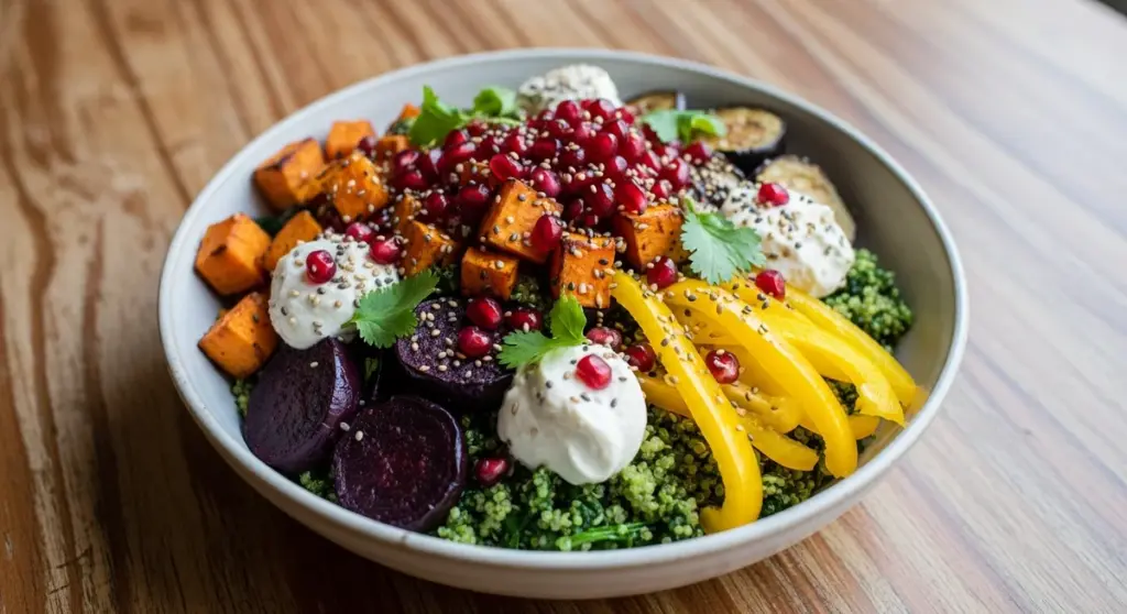 Intermittent Fasting 16:8: A Practical Guide: Does It Work?
