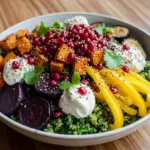 Intermittent Fasting 16:8: A Practical Guide: Does It Work?