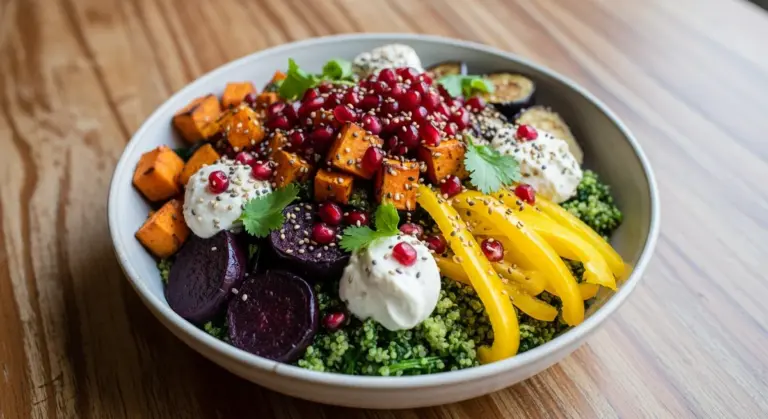 Intermittent Fasting 16:8: A Practical Guide: Does It Work?