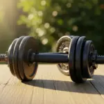 Musculation au naturel : comment progresser en 2026 ?