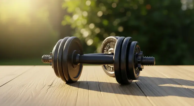 Musculation au naturel : comment progresser en 2026 ?