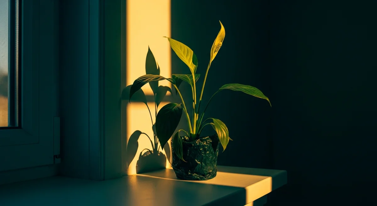 Signs of Vitamin D Deficiency: What Are the Key Symptoms?