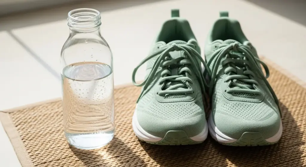 What Are the Physical Activity Guidelines for Americans?