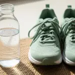 What Are the Physical Activity Guidelines for Americans?