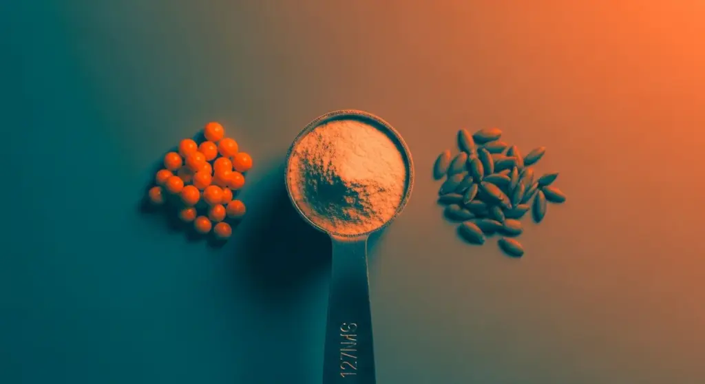 Wylys Health