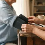 How to Manage Blood Pressure Outside Office Visits Effectively
