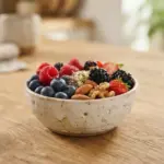 How to Prevent Overeating: Science-Backed Daily Strategies