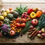 How to Read Food Labels: A Practical Nutrition Facts Guide