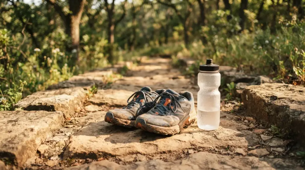 Interval Training for Prediabetes: Lower Blood Sugar and A1C