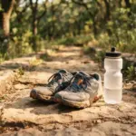 Interval Training for Prediabetes: Lower Blood Sugar and A1C