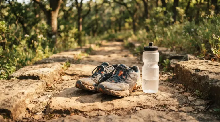 Interval Training for Prediabetes: Lower Blood Sugar and A1C