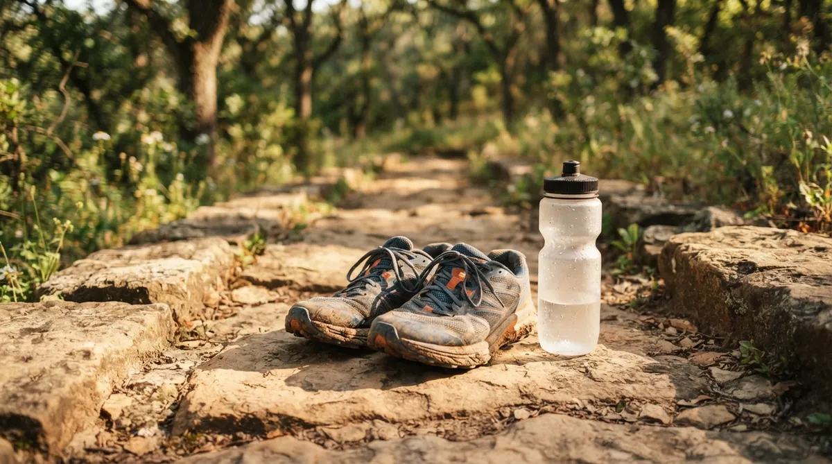 Interval Training for Prediabetes: Lower Blood Sugar and A1C