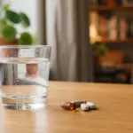 L'équilibre acide base : fonctionnement et conseils pratiques
