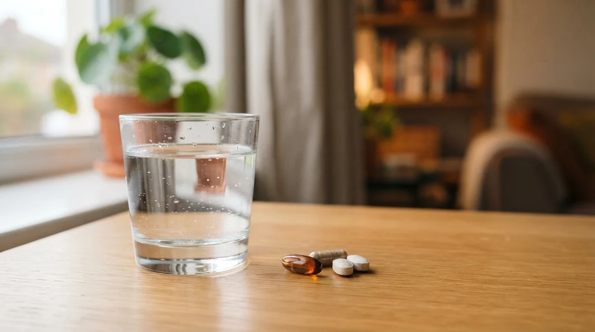 L'équilibre acide base : fonctionnement et conseils pratiques
