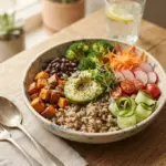 Understanding Lifestyle Medicine Benefits for Daily Health